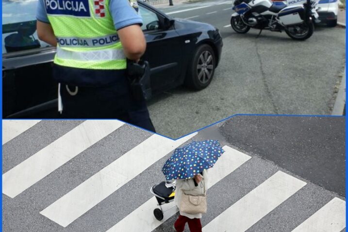 Foto collage: PU primorsko-goranska / Emica Elvedji; Pixsell