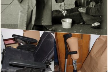 Foto collage: Borna Filić; PIXSELL / PU zagrebačka - oduzeta pomagala u pretresu doma kriminalaca