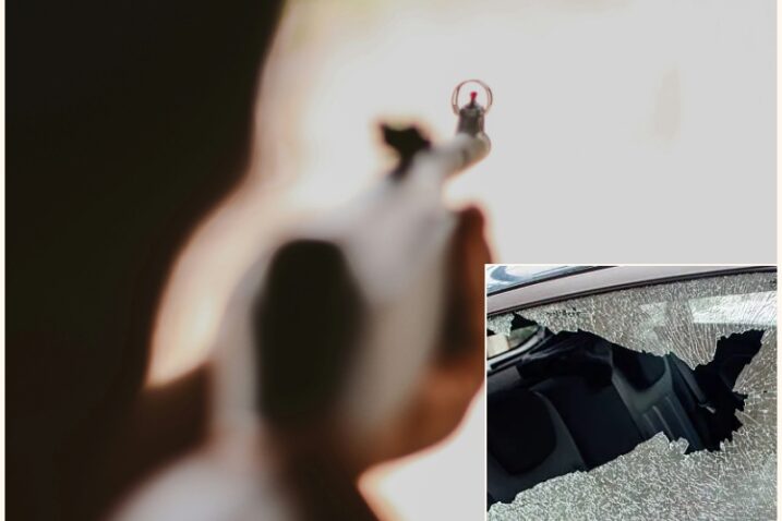 Foto collage: Unsplash; Igor Rodrigues / iStock