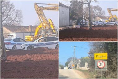 Foto: Zvonimir Guzić