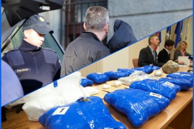 Foto collage: Goran Kovačić, Nel Pavletić / Pixsell