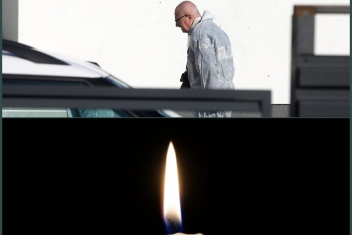 Foto ilustracije: Vjeran Žganec Rogulja /PIXSELL / Pixabay