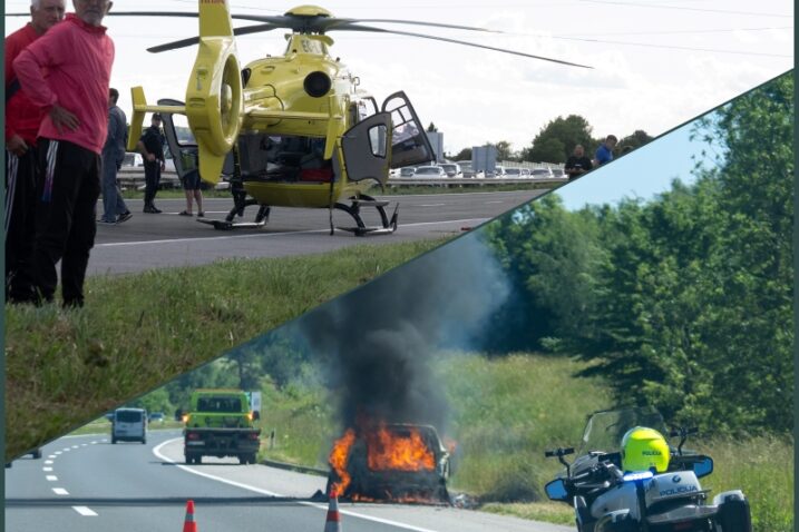 Foto ilustracija: Davor Puklavec; Hrvoje Kostelac / PIXSELL