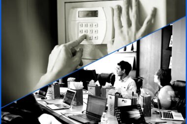 iStock / Unsplash; Campaign Creators