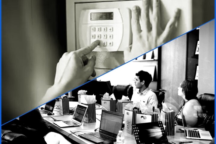 iStock / Unsplash; Campaign Creators