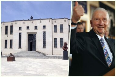 Foto Wikimedia, rossperot.com