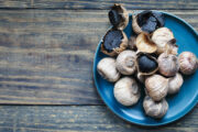 FOTO: iStock