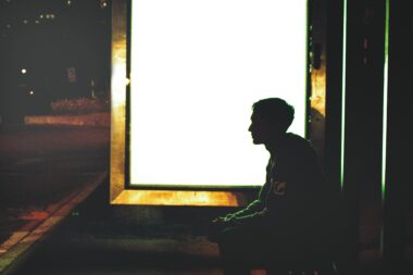 Foto ilustracija: Unsplash / Franco Alva