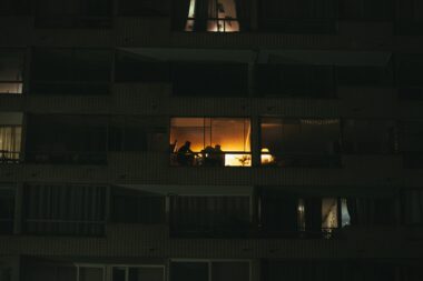 Foto ilustracija: Unsplash / Gustavo Alejandro Espinosa Reyes