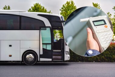 Ilustraicija / ISTOCK