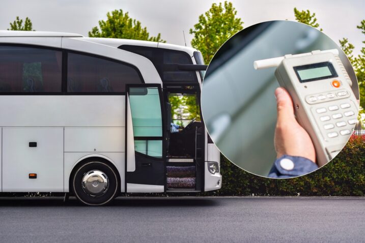 Ilustraicija / ISTOCK