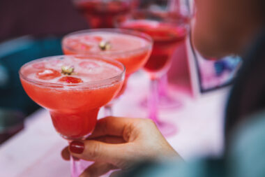 FOTO: iStock