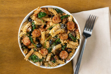 Foto: iStock