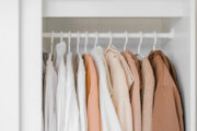 Foto: iStock