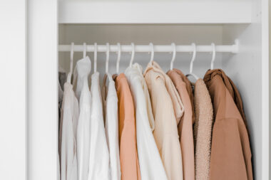 Foto: iStock