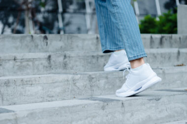 Foto: iStock
