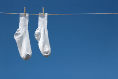 Foto: iStock
