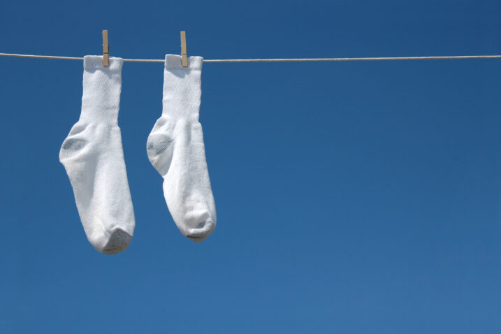 Foto: iStock