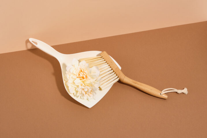 Foto: iStock