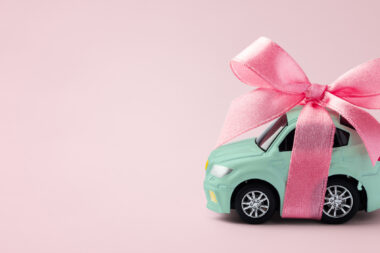 Foto: iStock