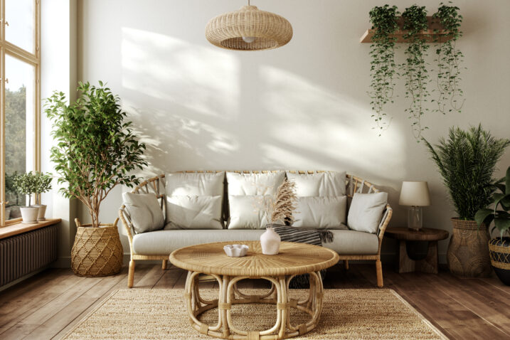Foto: iStock