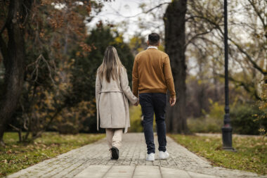 Foto: iStock