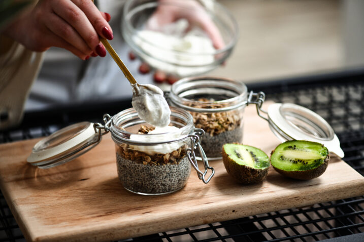 Foto: iStock