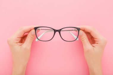 Foto: iStock