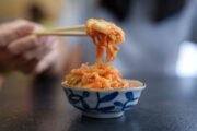Foto: iStock