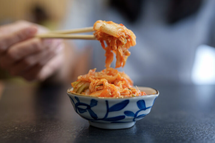 Foto: iStock