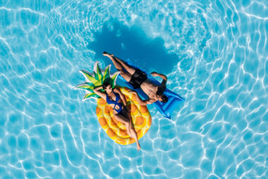 Foto: iStock
