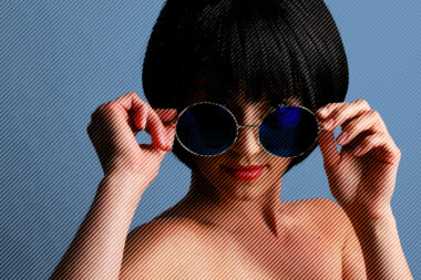 Horoskopski znakovi, Foto: iStock