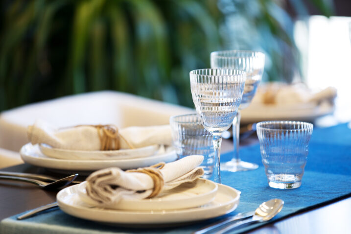 Foto: iStock