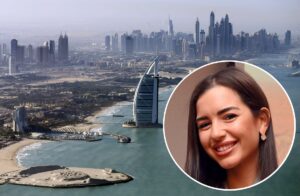 Foto REUTERS/Karim Sahib/Pool/File Photo; Marko Gracin