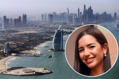 Foto REUTERS/Karim Sahib/Pool/File Photo; Marko Gracin