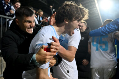 Gabriel Rukavina/Foto HNK Rijeka