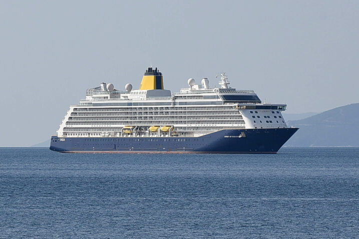 Foto Dean Miculinić