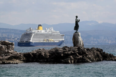 Foto Dean MICULINIĆ