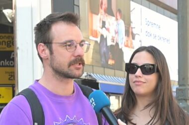 Screenshot Ana Križanec