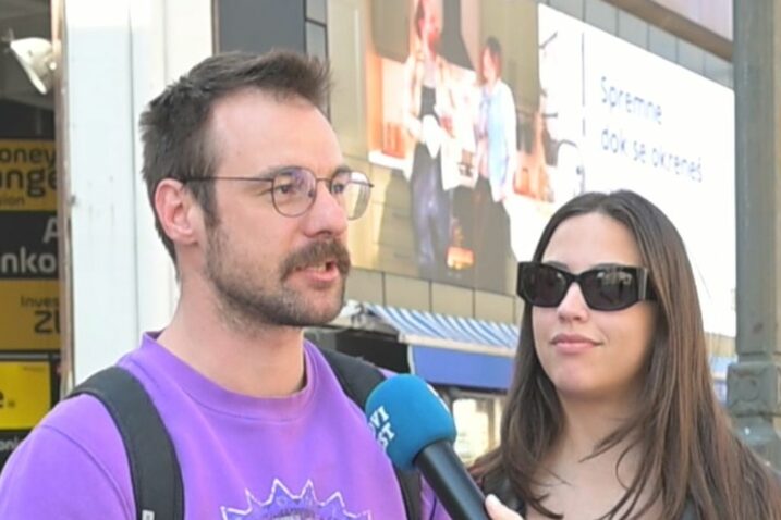 Screenshot Ana Križanec