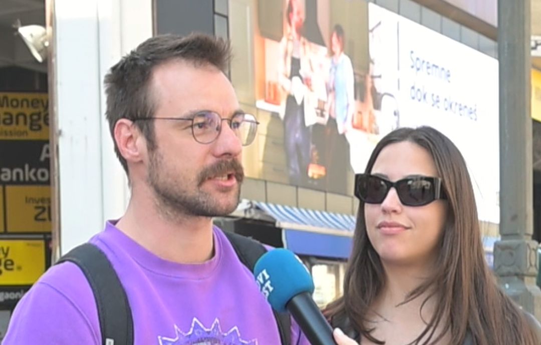 Screenshot Ana Križanec