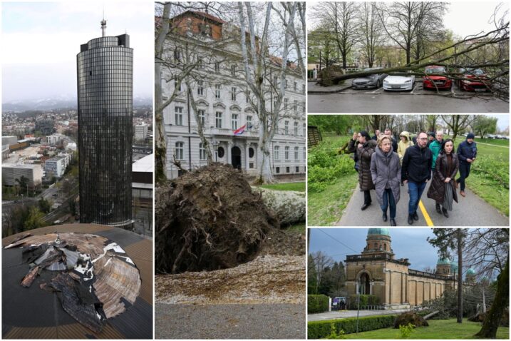 Foto Marko Lukunic/PIXSELL; Neva Zganec/PIXSELL; Igor Kralj/PIXSELL; Luka Antunac/PIXSELL