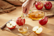 FOTO: iStock