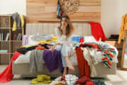 FOTO: iStock