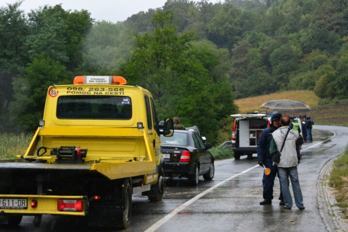 Foto ilustracija: Ivica Galović / PIXSELL