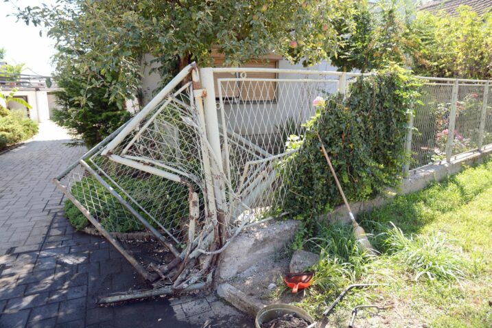 Foto ilustracija: Nikola Čutuk/PIXSELL