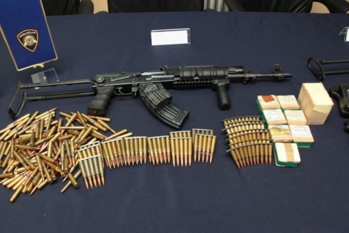 Foto ilustracija: MUP