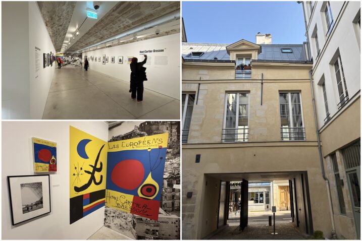 Foto Sandra Uskoković