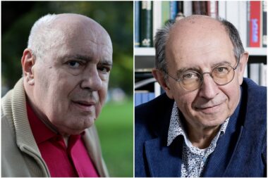 Foto Željko Hladika / Sandra Simunovic PIXSELL