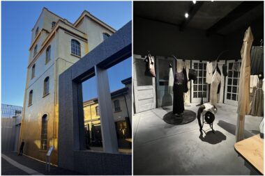 Foto Sandra Uskoković